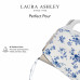 LAK17CR Laura Ashley 1.7L China Rose Jug Kettle